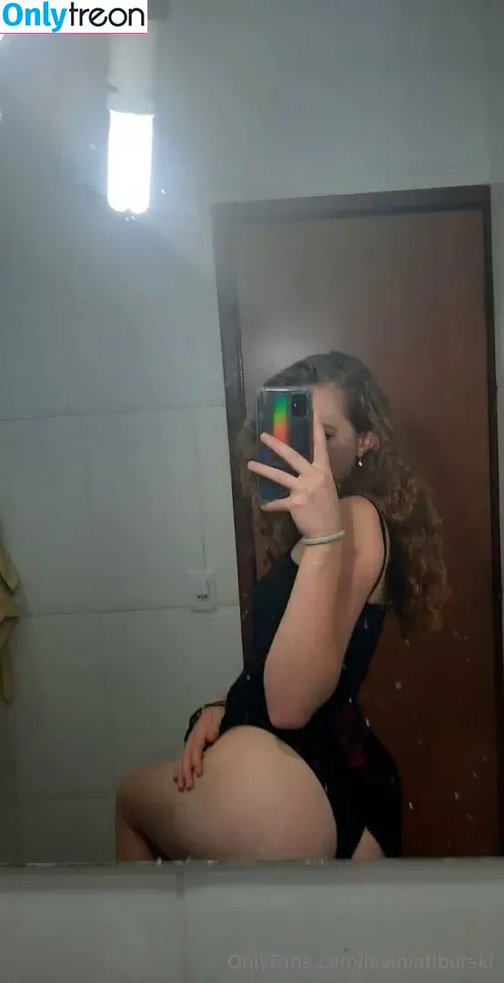 laviniatiburski nude photo #0007 (lavinia.tiburski)