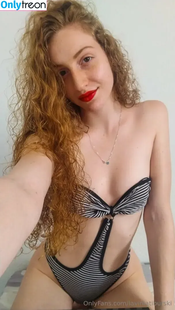 laviniatiburski nude photo #0028 (lavinia.tiburski)