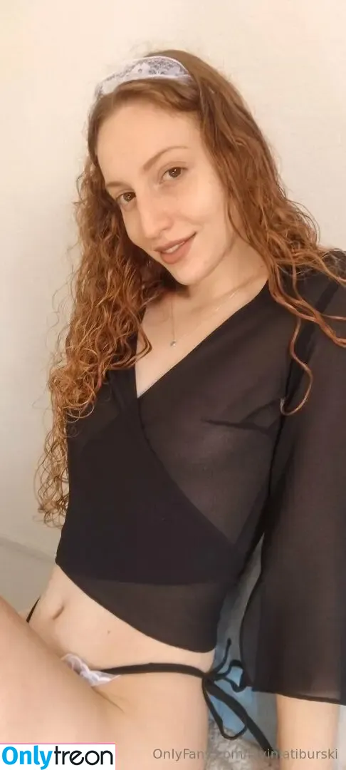 laviniatiburski nude photo #0033 (lavinia.tiburski)