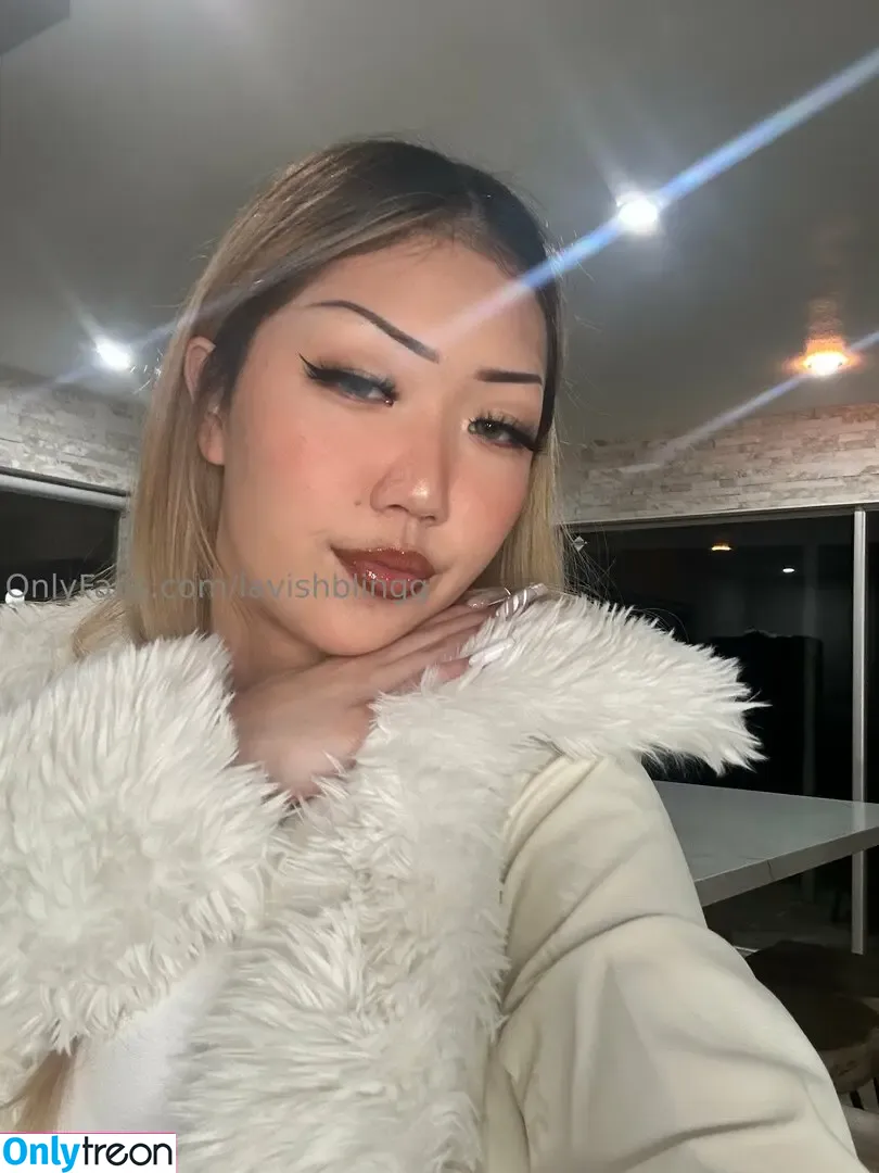 lavishblingg голая photo #0022 (lavishblinggg)