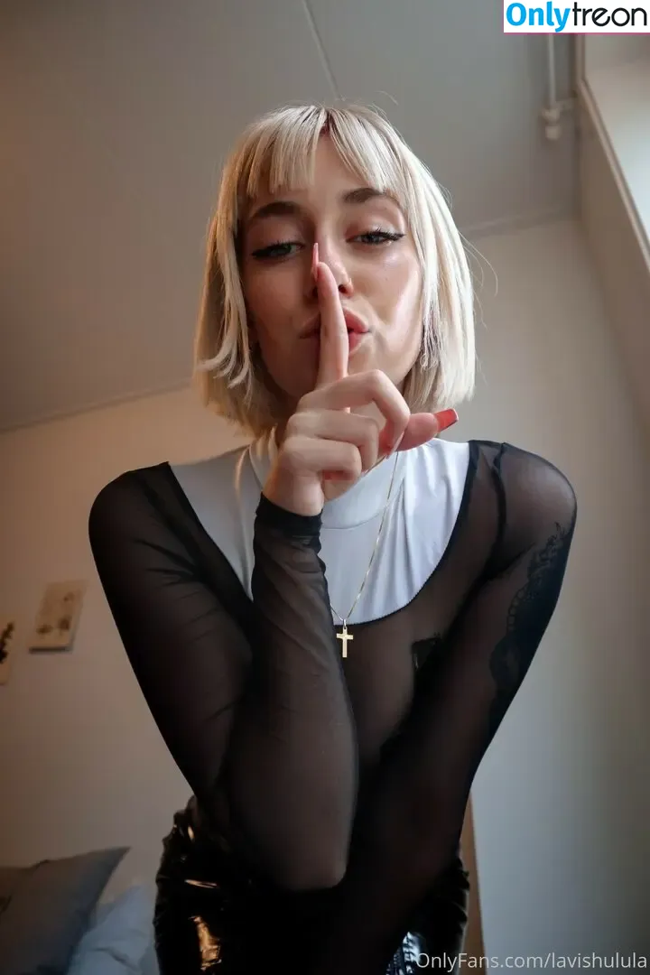 lavishulula голая photo #0499 (UlulaXx / lavinaluo)