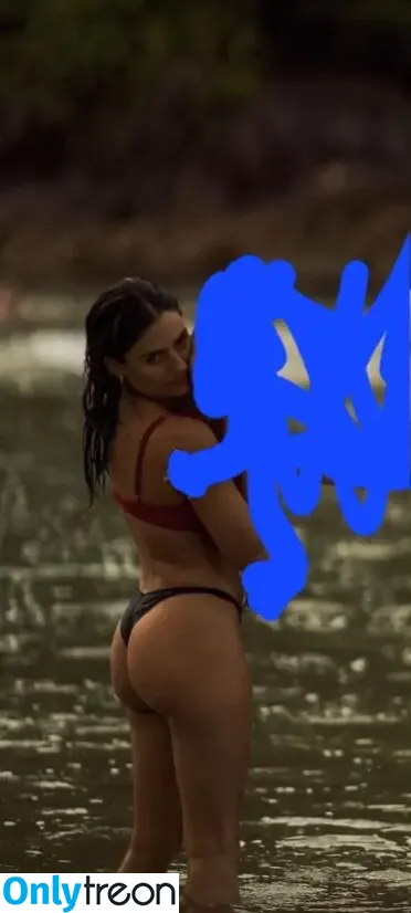 Laya Machado Garry Presenters nude photo #0008 (ian garry wife / laylaannalee)