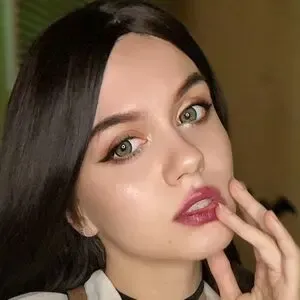 Layana Devis / layanadevis nude photo #0031