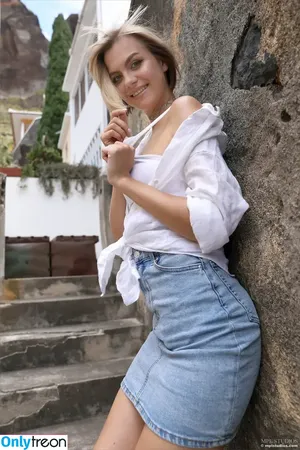 layanadevis / Layana devis фото голая #0776
