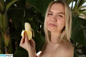 layanadevis / Layana devis фото голая #0792