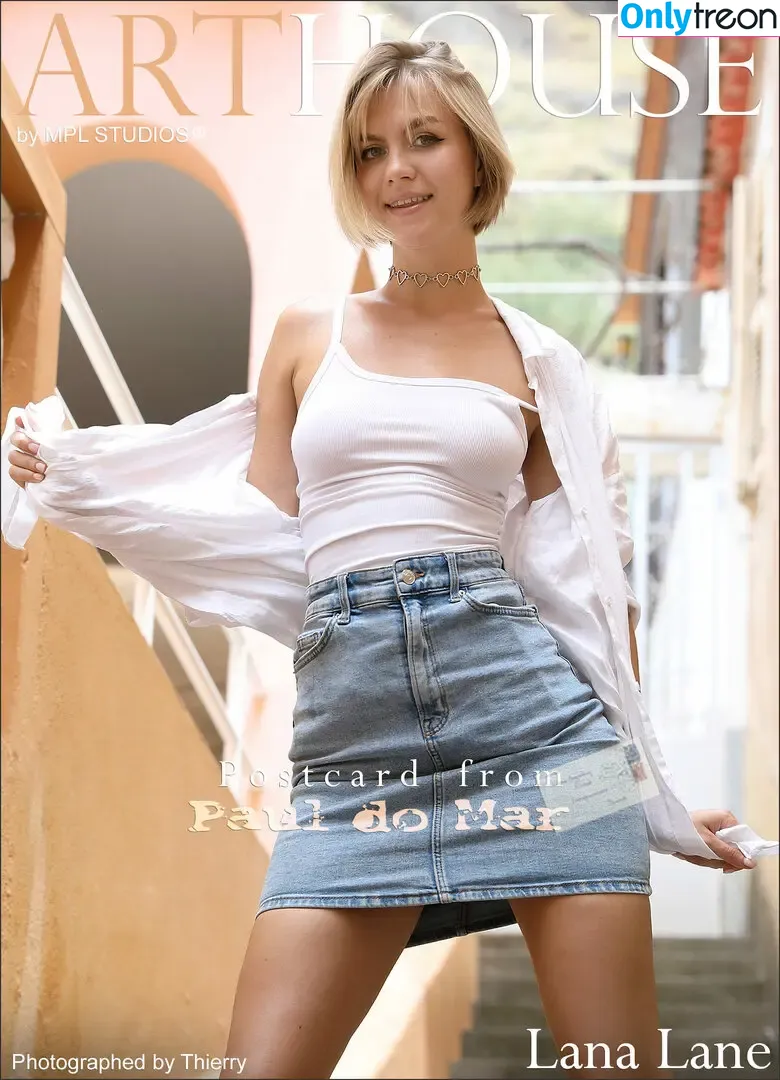 layanadevis nude photo #0787 (Layana devis)