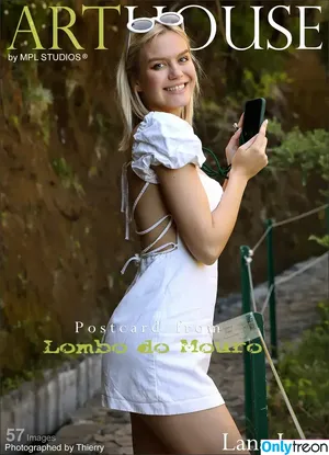 layanadevis / Layana devis nude photo #1416