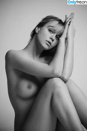 layanadevis / Layana devis nude photo #1444