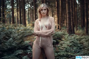 layanadevis / Layana devis nude photo #1477