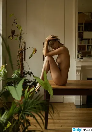 layanadevis / Layana devis nude photo #1499