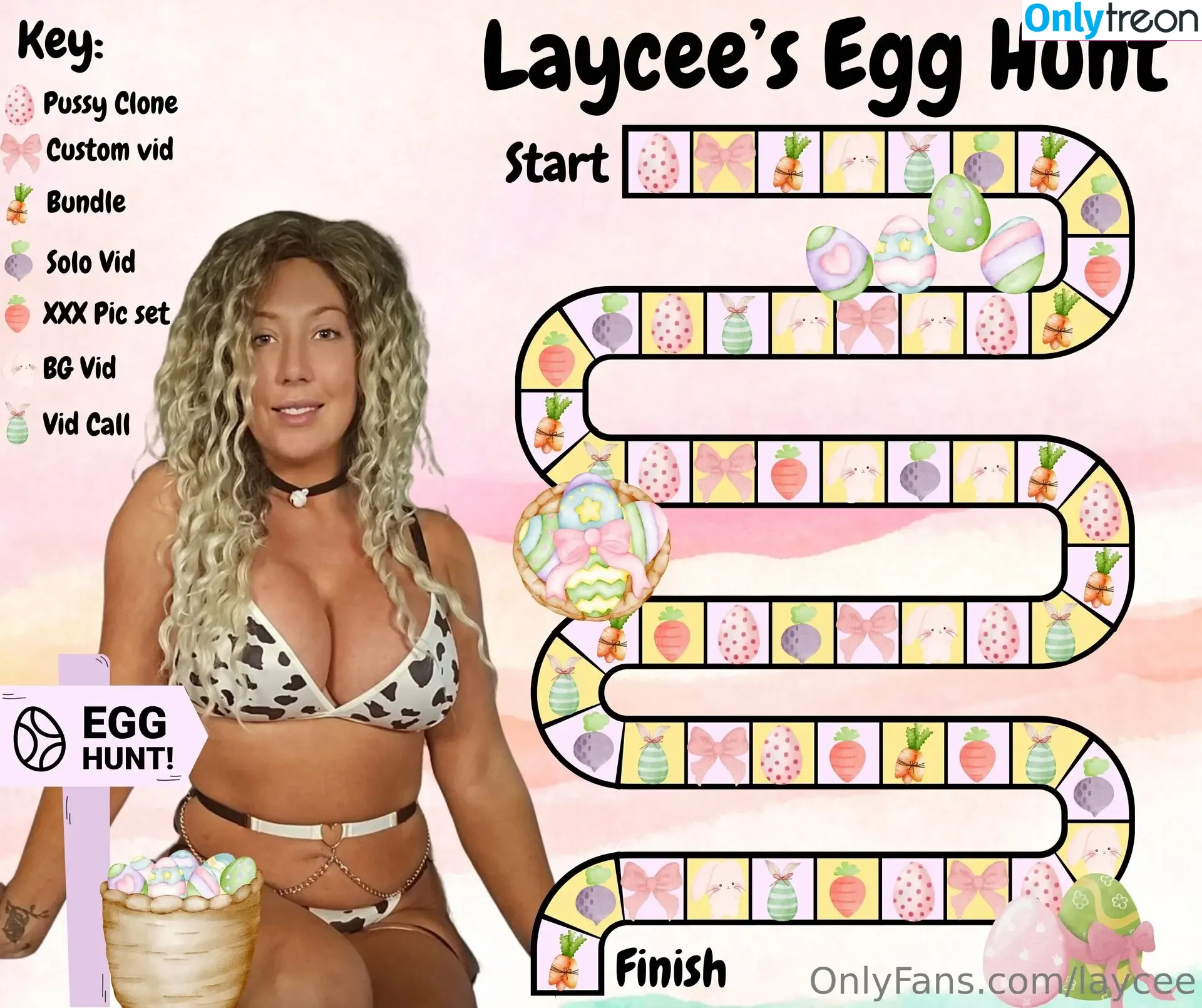 laycee nude photo #0053 (layceeee)