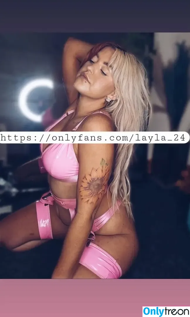 Layla_24 nude photo #0008 (layla_24_)