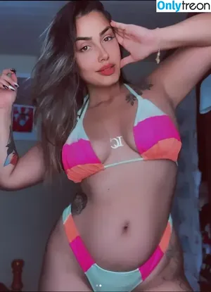 Layla Costa / layylacostaaofc nude photo #0006