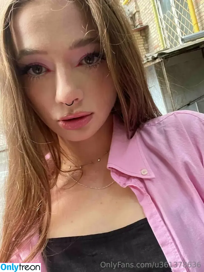 layla_role nude photo #0013 (comon_22)
