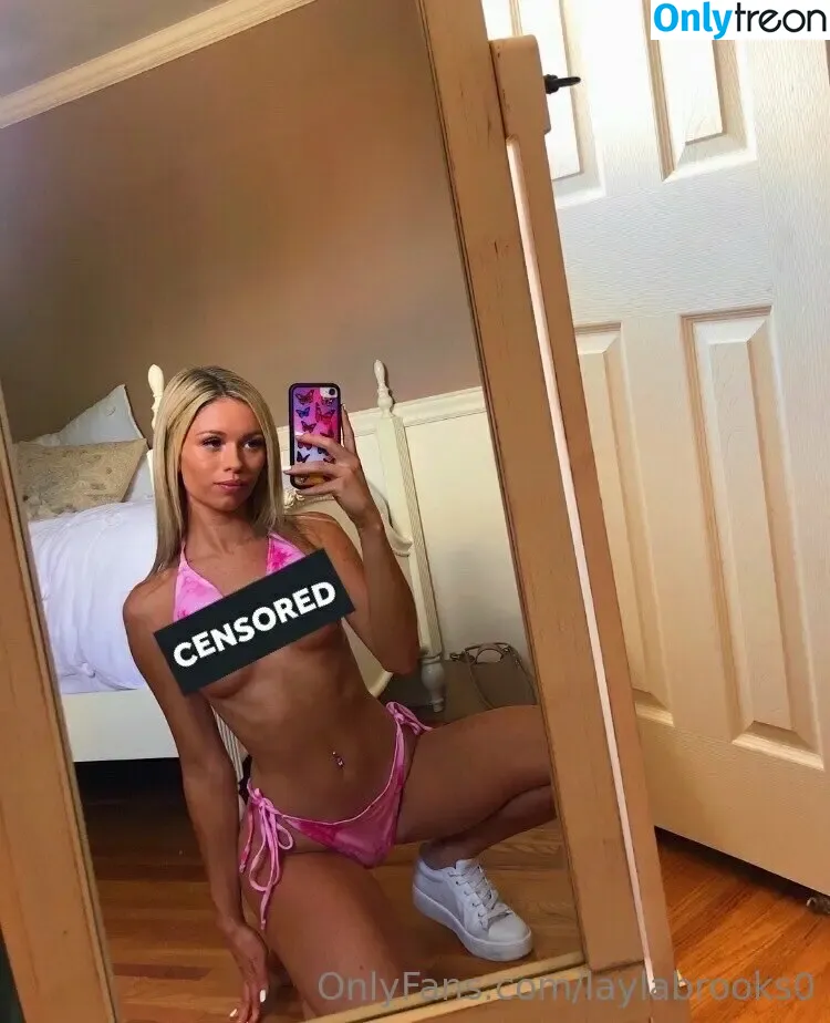 laylabrooks0 nude photo #0032 (laylabrooks.xo)