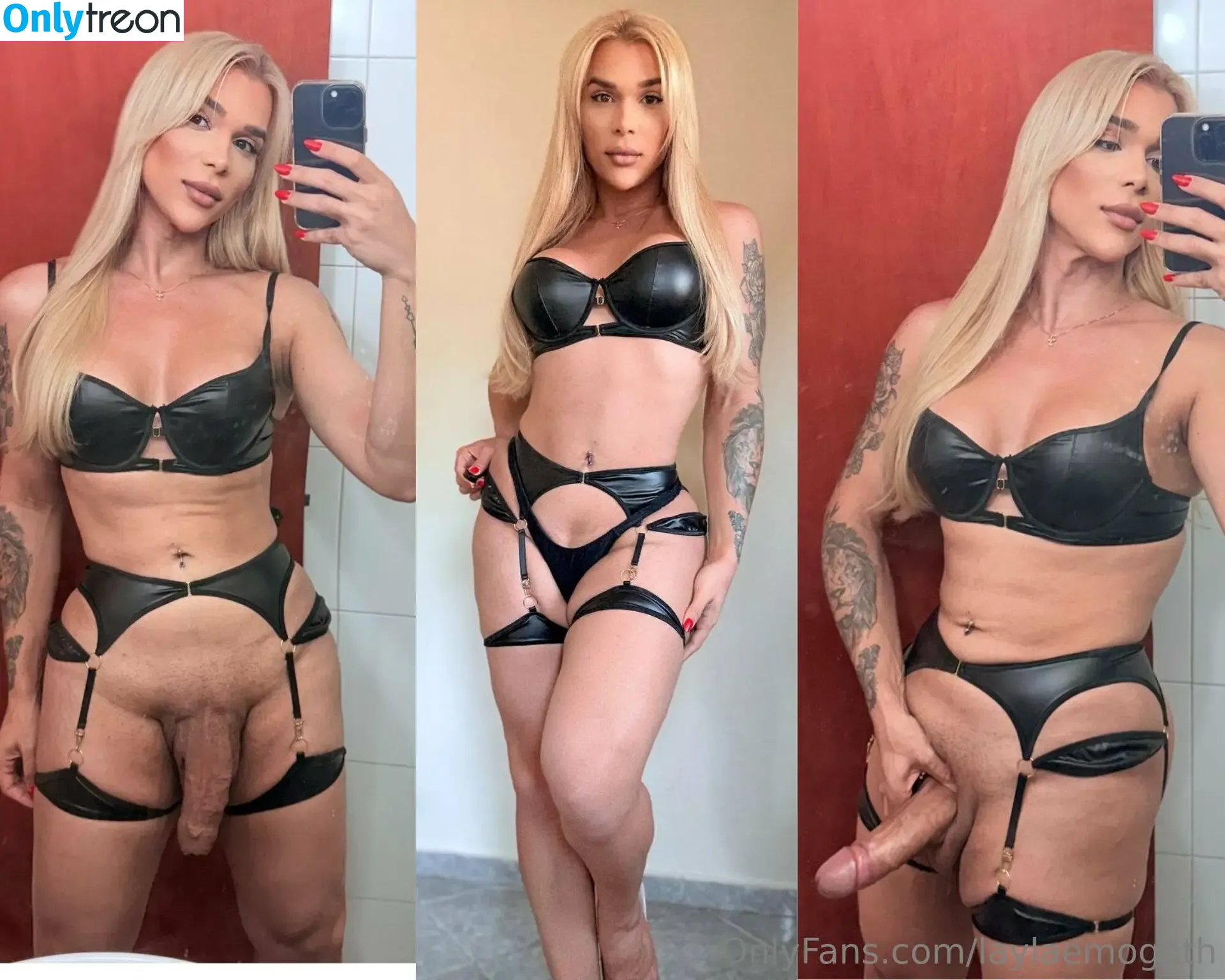 laylaemogoth nude photo #0032 (hotmessgoestooz)