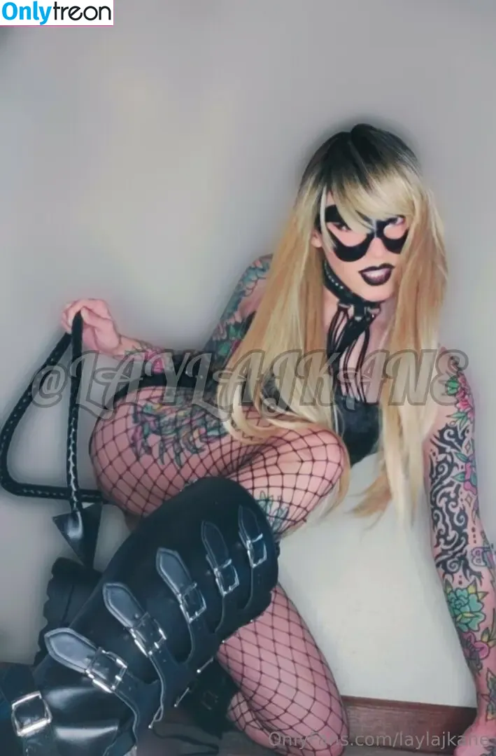 laylajkane голая photo #0110 (laylajkane)