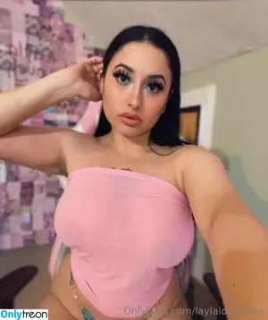 laylalovelyxxx / layla_lovely57 фото голая #1961