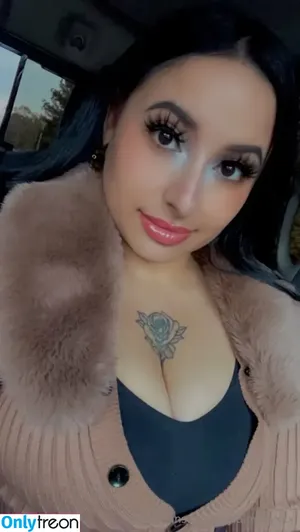 laylalovelyxxx / layla_lovely57 фото голая #1971