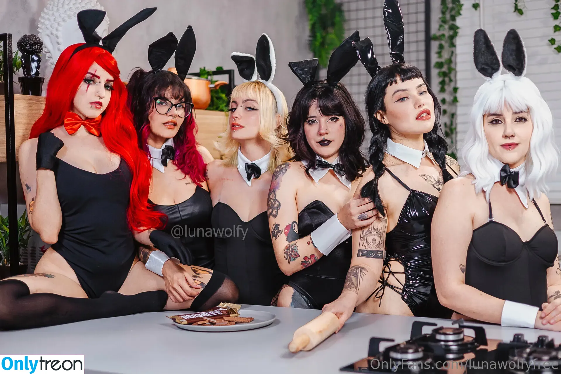 laylasophii голая photo #0008 (iamlaylasophi)