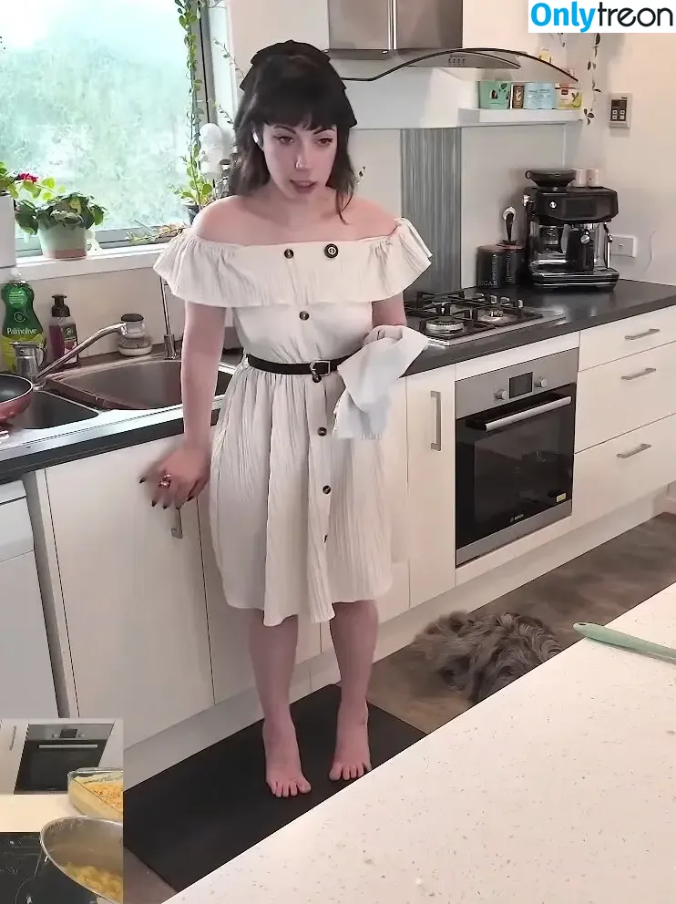 Layna Lazar голая photo #0344 (LaynaLazar)