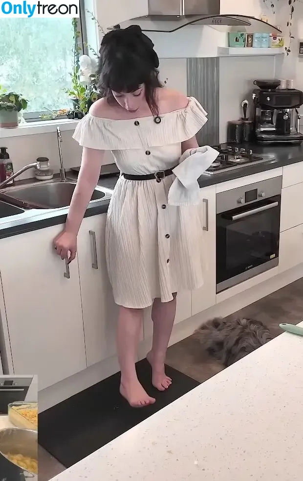 Layna Lazar голая photo #0346 (LaynaLazar)