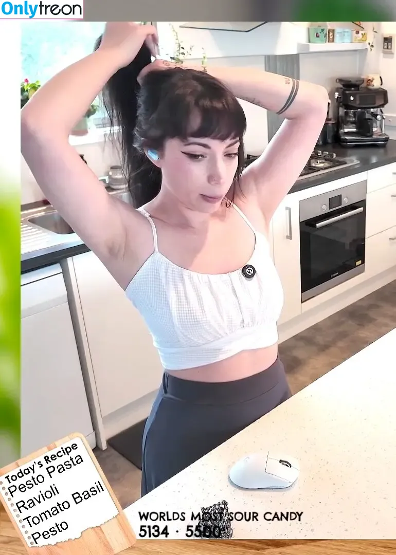 Layna Lazar голая photo #0356 (LaynaLazar)