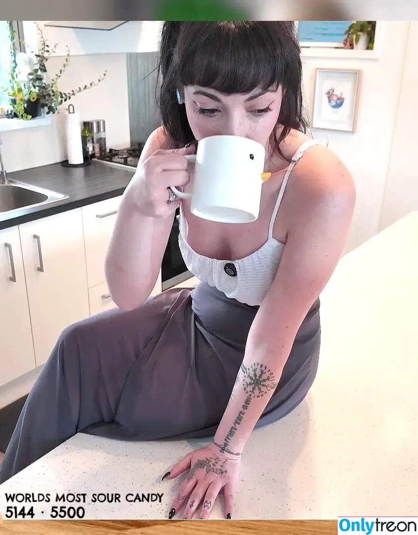 Layna Lazar голая photo #0357 (LaynaLazar)