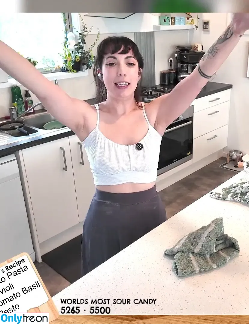 Layna Lazar голая photo #0366 (LaynaLazar)