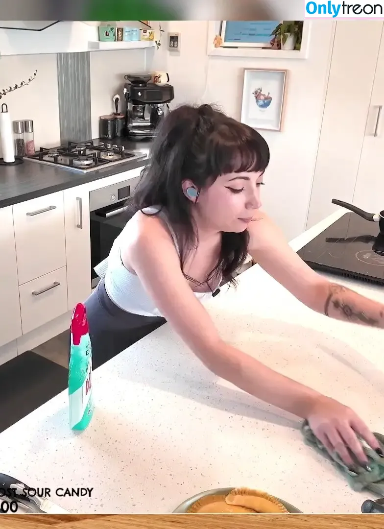 Layna Lazar голая photo #0374 (LaynaLazar)