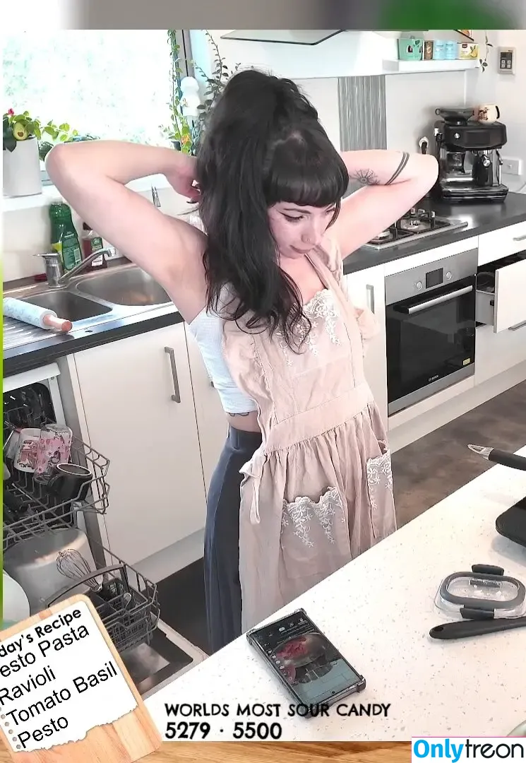 Layna Lazar голая photo #0376 (LaynaLazar)
