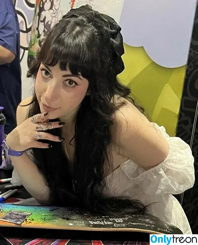 Layna Lazar голая photo #0398 (LaynaLazar)