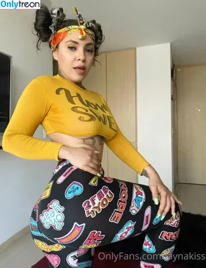 laynagoddess / laynakissgoddess nude photo #0017