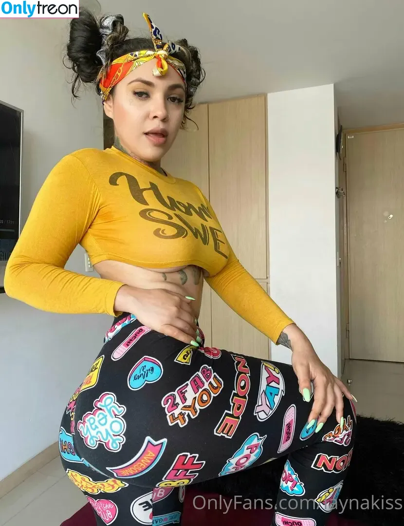 laynagoddess nude photo #0017 (laynakissgoddess)