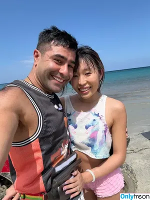 Layndare / layndarex nude photo #0001