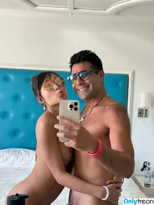Layndare / layndarex nude photo #0003