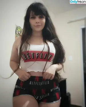 Laysa Meroto / laymeroto nude photo #0125