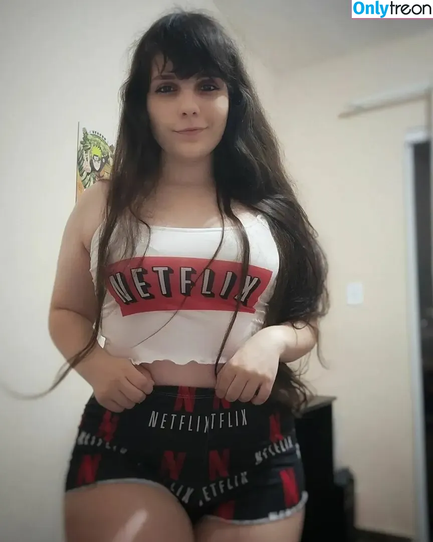 Laysa Meroto nude photo #0125 (laymeroto)