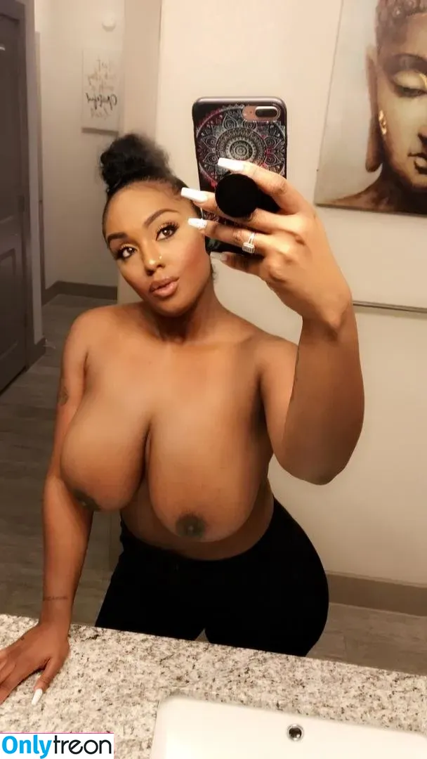 Layton Benton голая photo #0012 (Mslaytonbenton / reallaytonbenton)