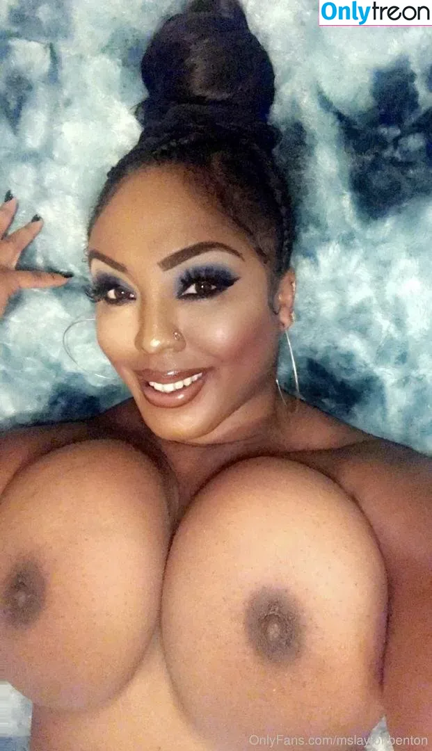 Layton Benton голая photo #0013 (Mslaytonbenton / reallaytonbenton)