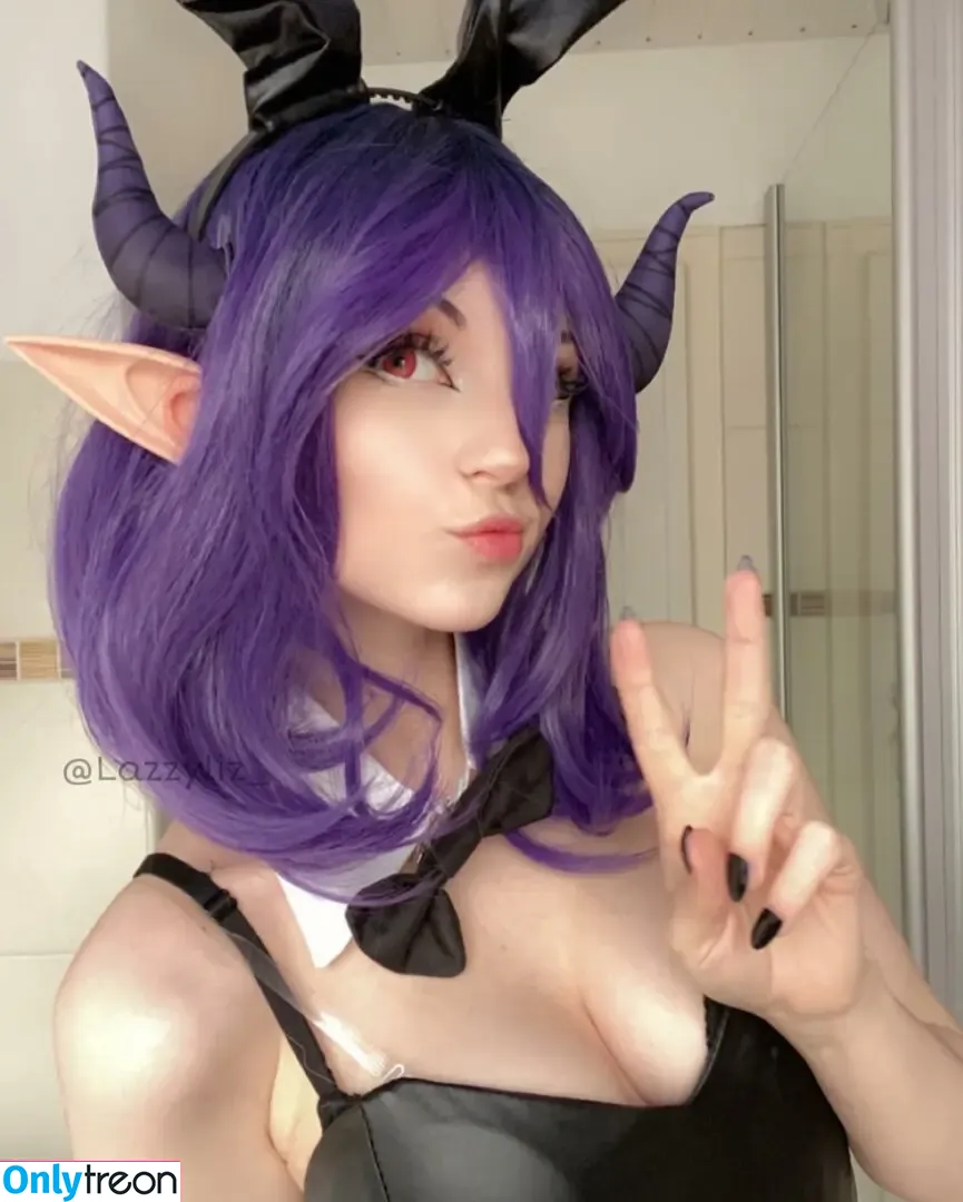 lazzyliz nude photo #0005 (lazzyliz_ / livelylizzy)