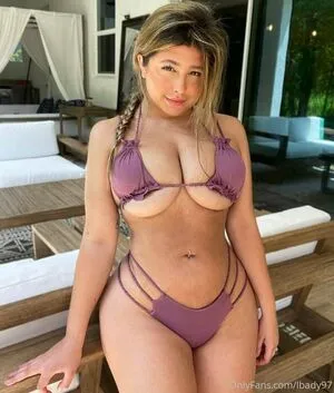  nude photo #0002