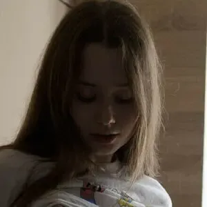 lbelanel / Laura / smallxlaura nude photo #0009