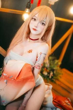 Le Josette / lejosette_ / lolita_josette nude photo #0403