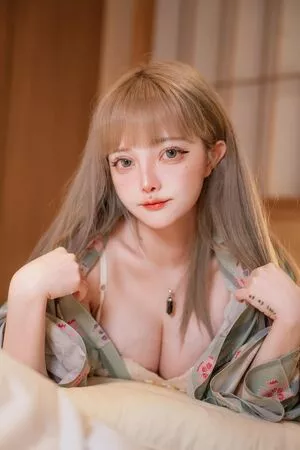 Le Josette / lejosette_ / lolita_josette nude photo #0409