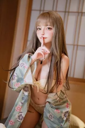 Le Josette / lejosette_ / lolita_josette nude photo #0410