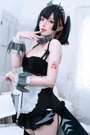 Le Josette / lejosette_ / lolita_josette nude photo #0418