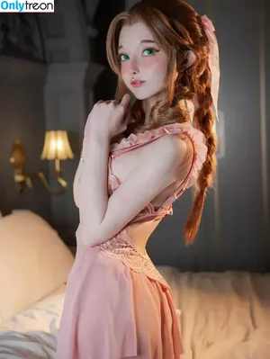 Le Josette / lejosette_ / lolita_josette nude photo #0639