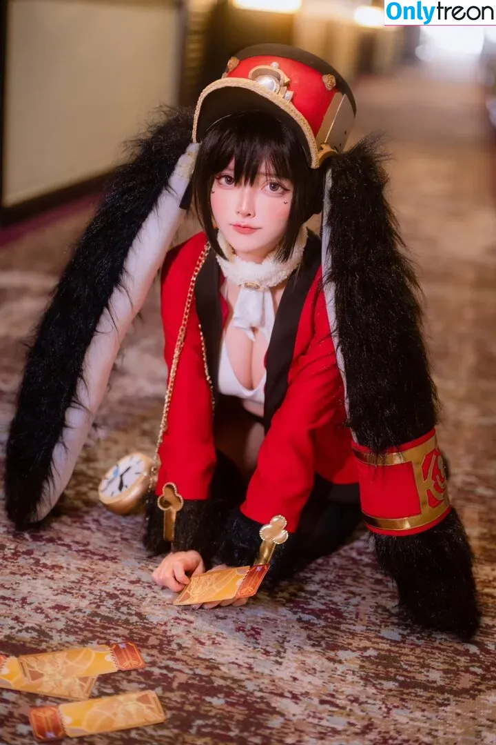 Le Josette голая photo #0235 (lejosette_ / lolita_josette)