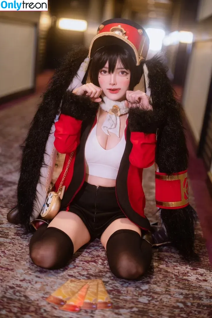 Le Josette голая photo #0236 (lejosette_ / lolita_josette)